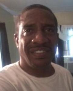 Man, 62. bornwinner111