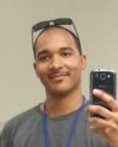 Man, 37. ALie883845