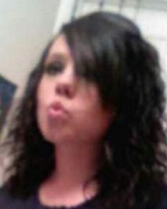Woman, 36. courtney2637