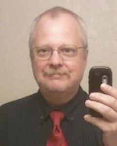 Man, 63. newtova