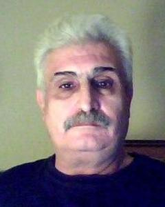 Man, 71. theo821