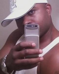 Man, 50. Keyno0555