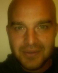 Man, 47. Nick5803