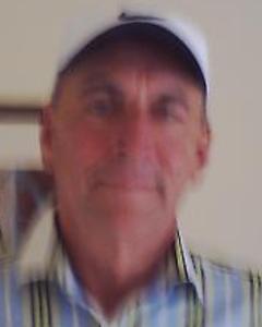 Man, 62. tommy0401