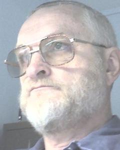Man, 71. andy1014404