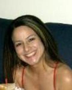 Woman, 50. sharondreams