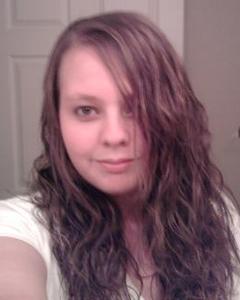 Woman, 37. lonelybabyg447