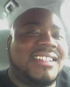 Man, 47. laidback116715