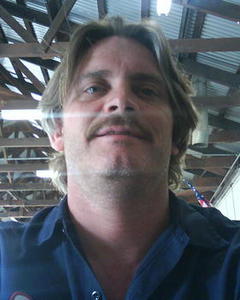 Man, 60. sjm1230988