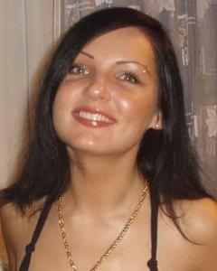 Woman, 43. RitzyBabe821