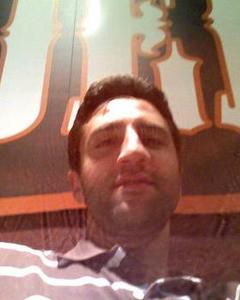 Man, 47. lou6331