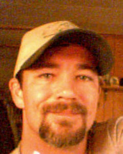 Man, 47. lilrick176
