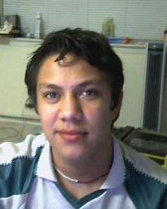 Man, 37. cristian939