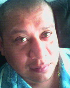 Man, 49. EDDY5452