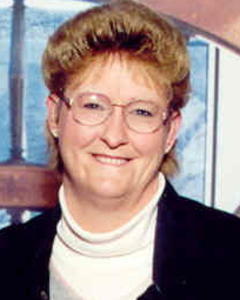 Woman, 67. cj9714