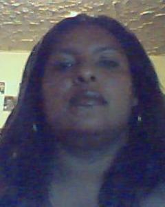 Woman, 52. morena666