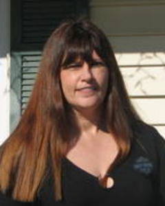 Woman, 64. sweetbabe_45