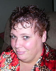 Woman, 55. dragonlady426