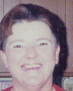 Woman, 73. star_gayser023