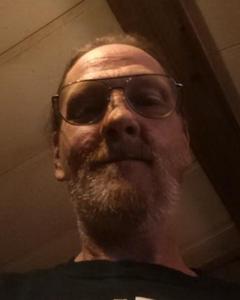 Man, 61. SlickRick1662