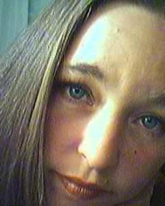 Woman, 45. christysnca244