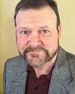 Man, 74. opulet14