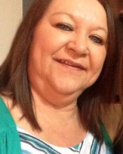 Woman, 62. sableissassy