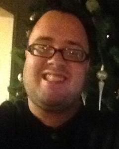 Man, 36. athenslooking