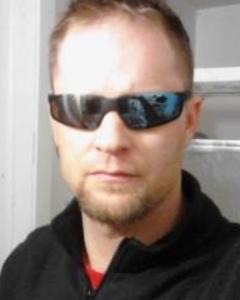 Man, 43. nine_in_dick