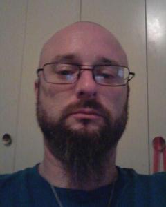 Man, 51. BigDaddyDa1044