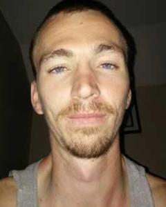 Man, 31. Smytitties4207