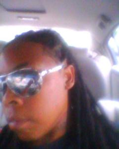 Woman, 52. Booboo3602