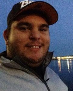Man, 29. Fabio1232638