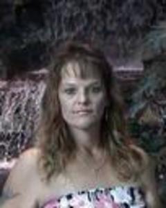 Woman, 57. Lori8177