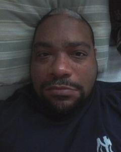 Man, 63. bigdaddy12590
