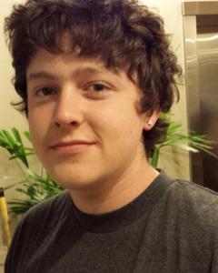 Man, 30. Zach5673