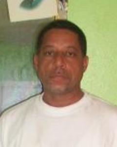 Man, 58. redboy67
