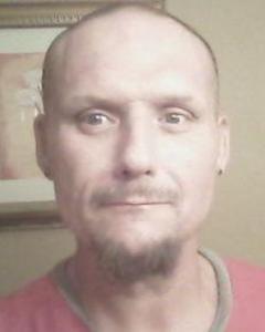 Man, 52. Effjay3426