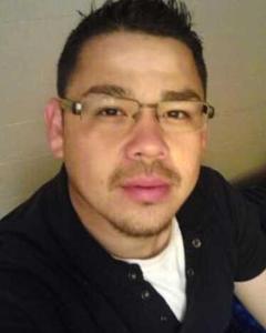 Man, 38. Carlos090867