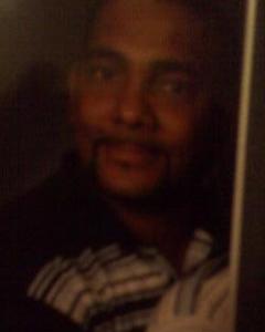 Man, 59. paul0072