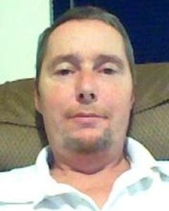 Man, 63. Denny0738