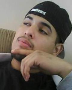 Man, 50. SOKEDOUT97277