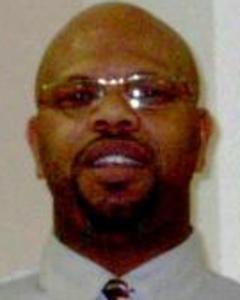 Man, 55. BROSLIM