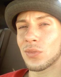 Man, 40. anthony7353