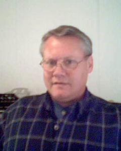 Man, 65. kcawthon