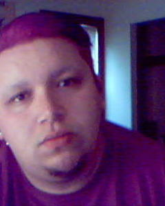 Man, 46. ChrispyD242