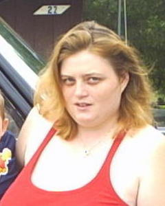 Woman, 48. harley217