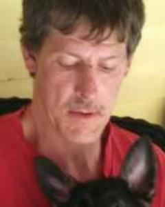 Man, 55. michael1963567