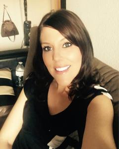 Woman, 44. justme35142771
