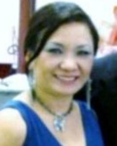 Woman, 59. 4everYours4462